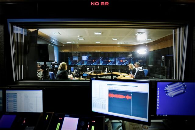 Ana Paula Vitorino anuncia investimentos de 2,5 mil milhões nos portos