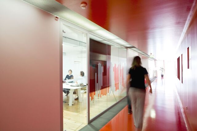 Hilti Portugal ascende a 'melhor empresa para trabalhar'