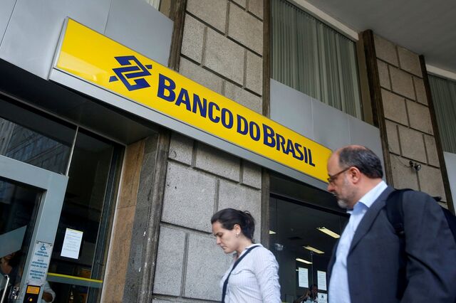 Banco do Brasil fecha retalho em Portugal e transfere clientes para Banco CTT