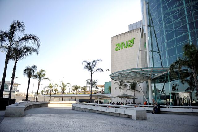 ANA e Vinci dizem-se alheias ao modelo de privatização