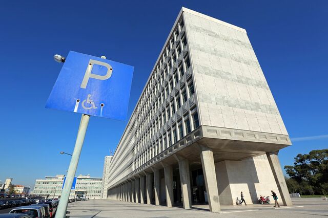 Governo quer quotas de emprego no privado para pessoas com deficiência  