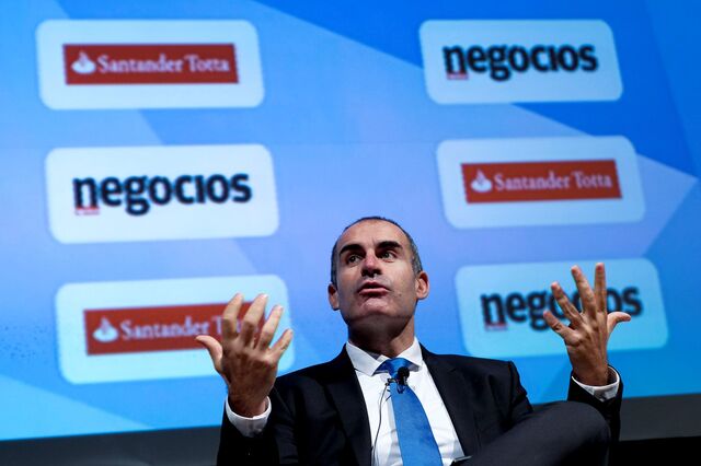 Carlos Lobo: Como é que justifica a um investidor que a discussão na CGD seja sobre a declaração do CEO?
