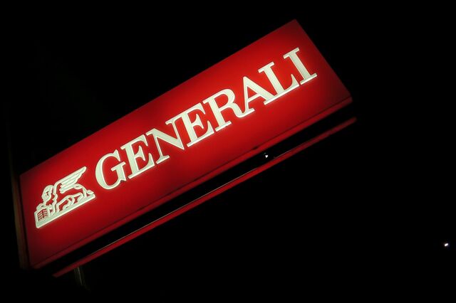 Fidelidade perde terreno, Generali entra no pódio nos seguros em Portugal