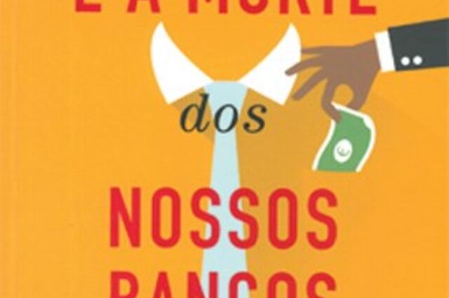 Banca para que te quero