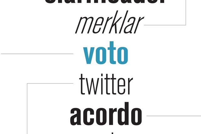 Folha de assentos