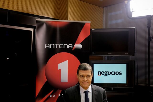 Não demos troco” às abordagens de compra da Bial