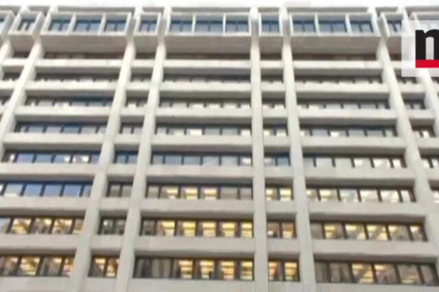 O que está previsto nos pagamentos ao FMI em 50 segundos
