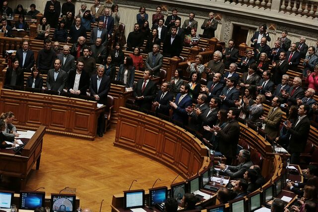 Partidos de acordo no diagnóstico aos transportes públicos