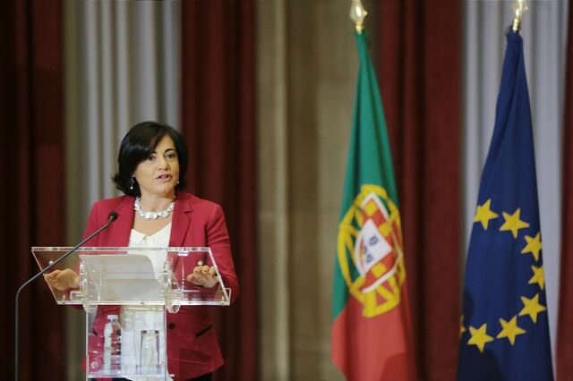 CMVM avalia prospecto da oferta de troca do Montepio