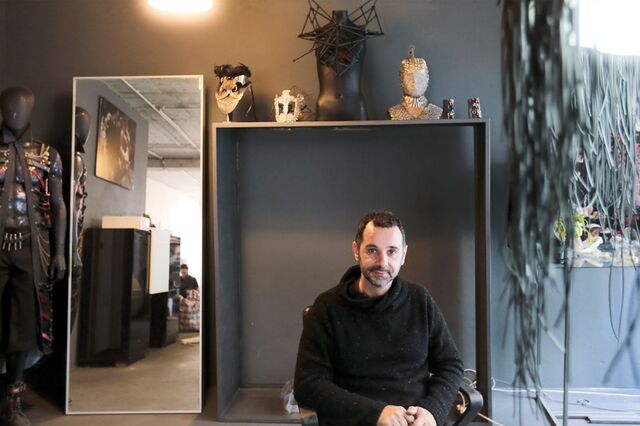 Jóias portuguesas brilham em Curitiba