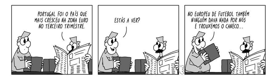 Cartoon SA 17-11-2016