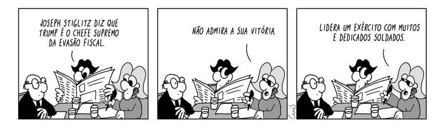 Cartoon SA 18-11-2016