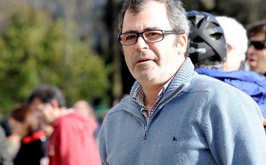Sampaio Pimentel
