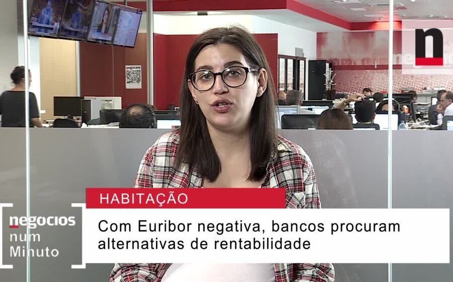 20161104_Num Minuto Raquel Godinho_HABITACAO_PLA.mp4
