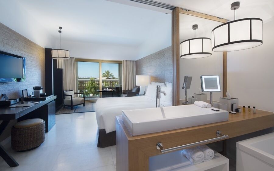 anantara vilamoura
