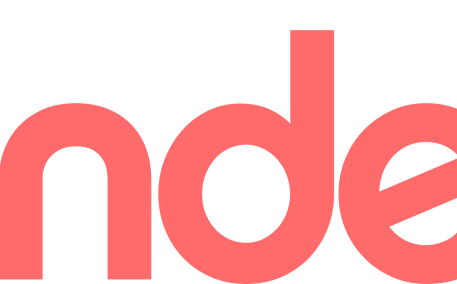 tinder logo