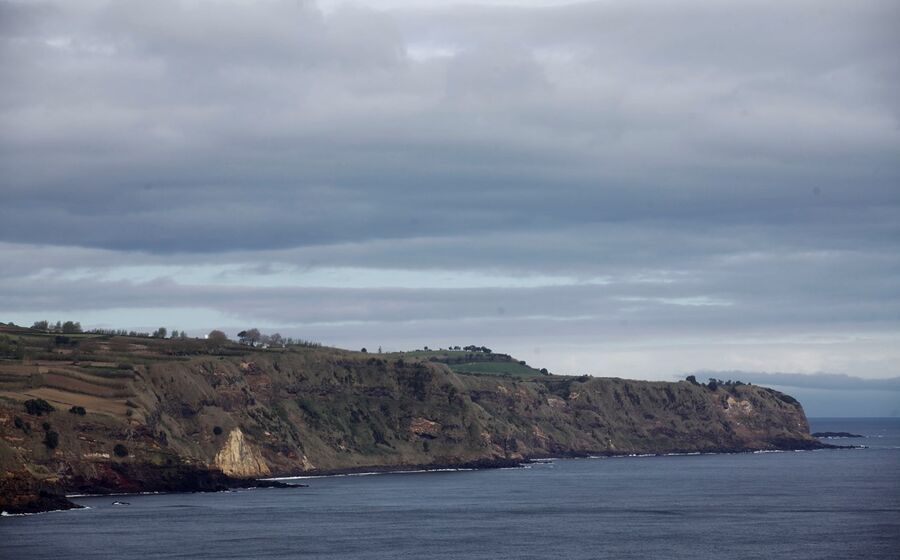 Açores