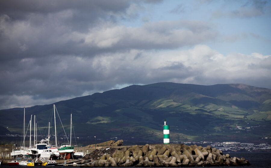 Açores