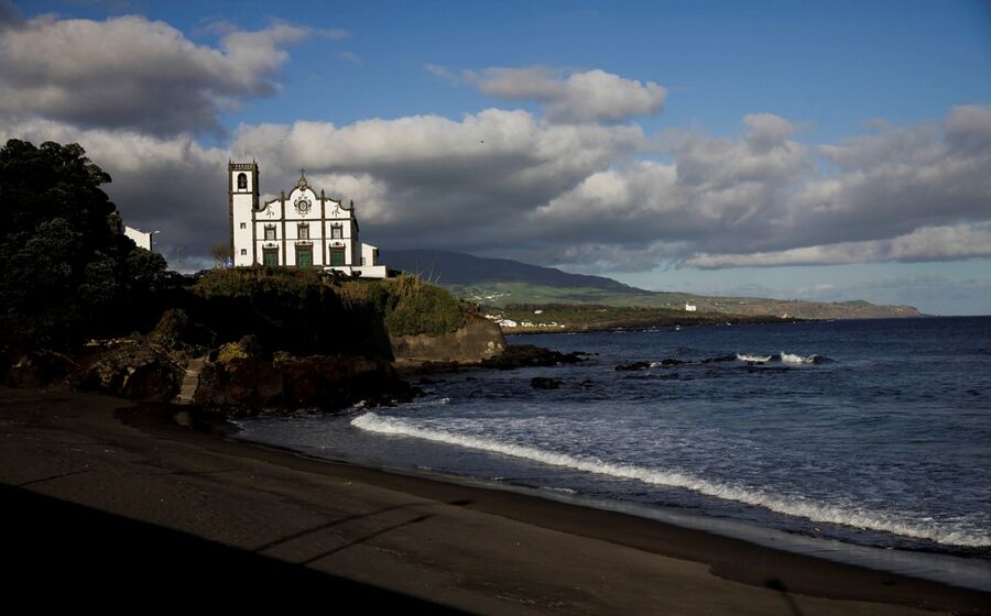 Açores
