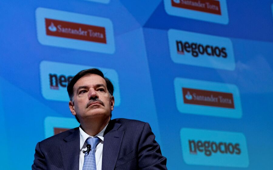 conferência negócios josé galamba oliveira