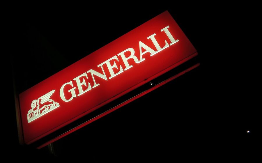 generali seguros