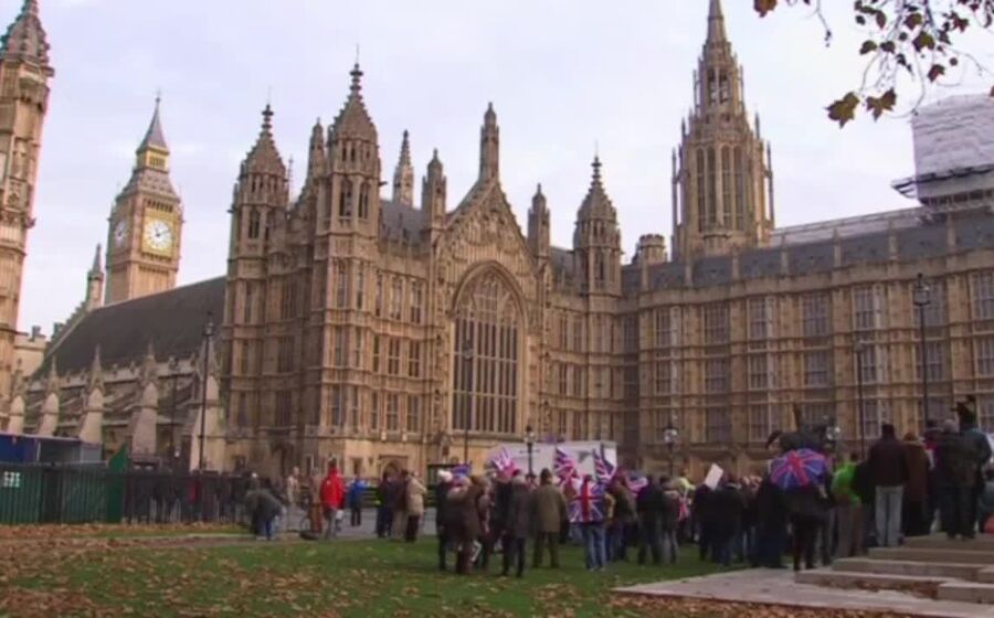 CofinaEditor_25-11-2016_15_01_14brexit.mp40.jpeg