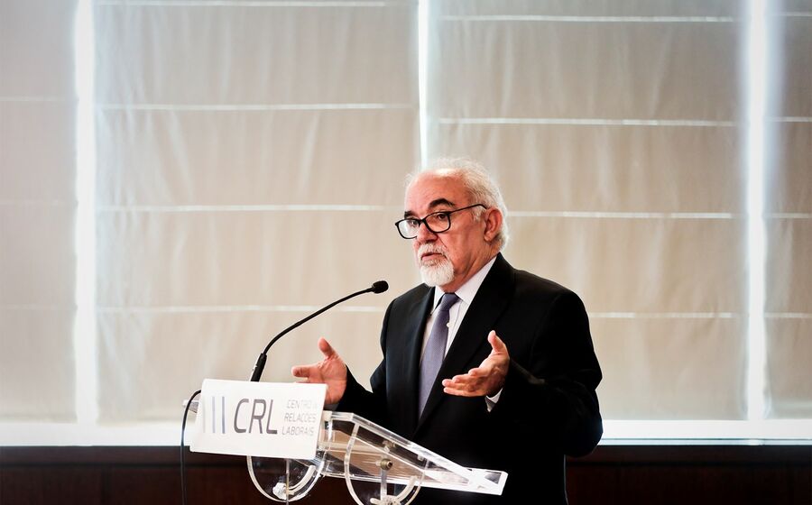 Vieira da Silva 