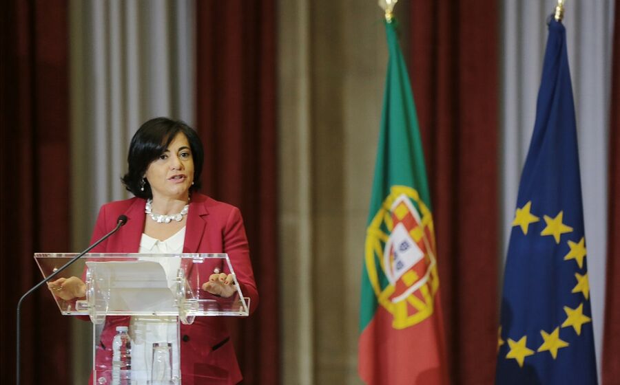 cmvm gabriela figueiredo dias