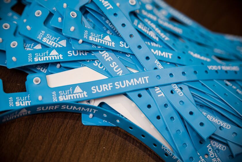 surf summit web summit ericeira 2016