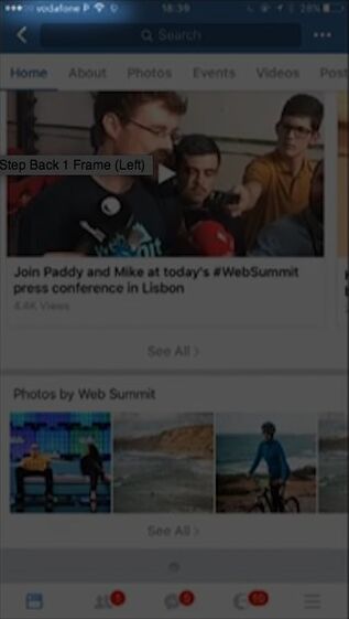 08-11-2016_11_50_51 WEB SUMMIT  paddy cosgrave
