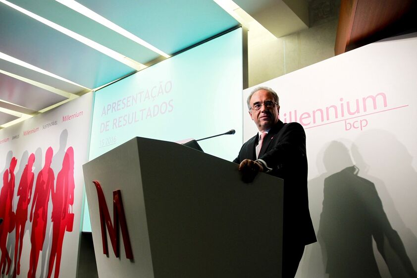 bcp nuno amado