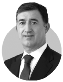 José Figueiredo Almaça