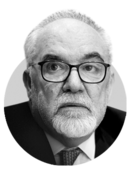 José António Vieira da Silva