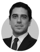 Manuel Liberal Jerónimo