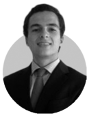 Gonçalo Aguiar