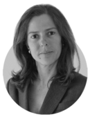 Mónica Carneiro Pacheco