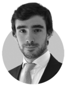 João Marques Mendes