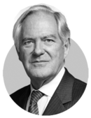 Roland Berger