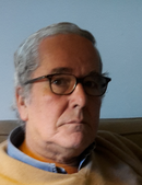 José Mendonça da Cruz