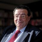 Eduardo Paz Ferreira