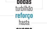 Folha de assentos