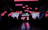 Guia para sobreviver ao Web Summit