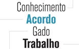 Folha de assentos