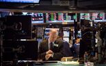 ETFs: O Denominador Comum entre Investidores