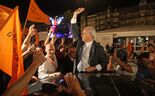 Sete desafios do novo líder do PSD