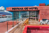 Pestana