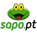 Sapo