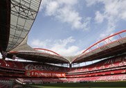 Sport Lisboa e Benfica