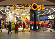 Sport Zone