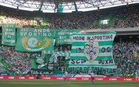 Sporting Clube de Portugal